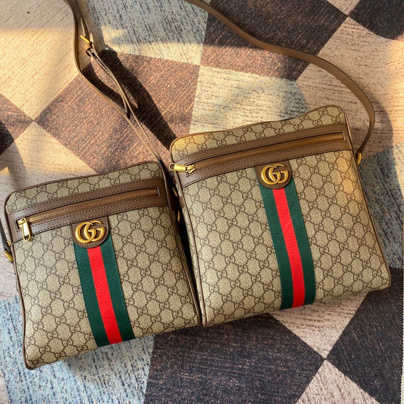 Glami Fashion - GCI Bags - 11242