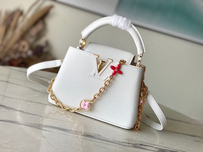 Glami- Glami- Lu-Vi bags - 4039
