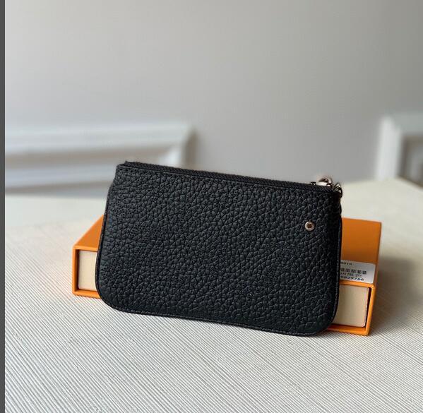 SAMC - Mix Wallets - 009