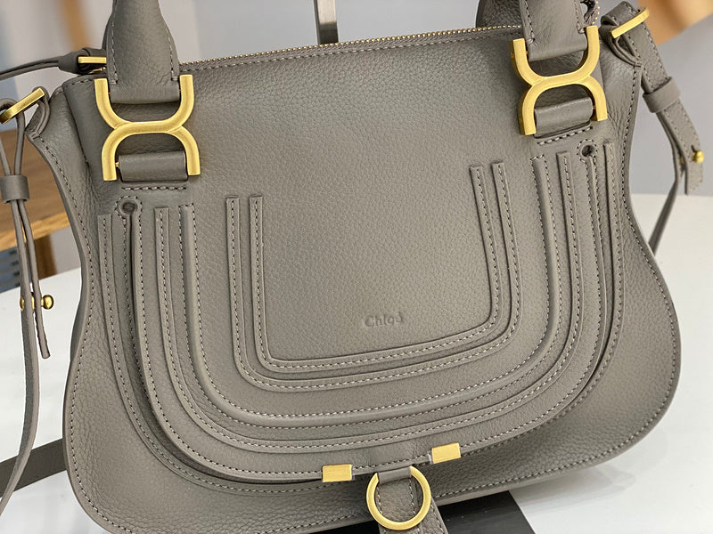 Glamy - CLE Bags - 147