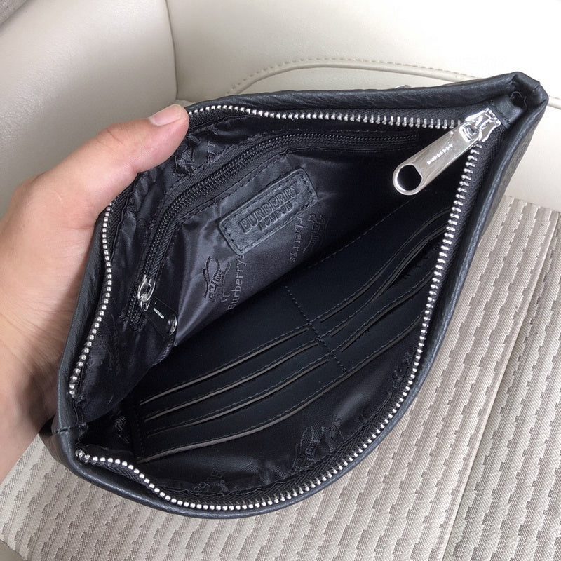 Glami-i BOR Men Bags - 210