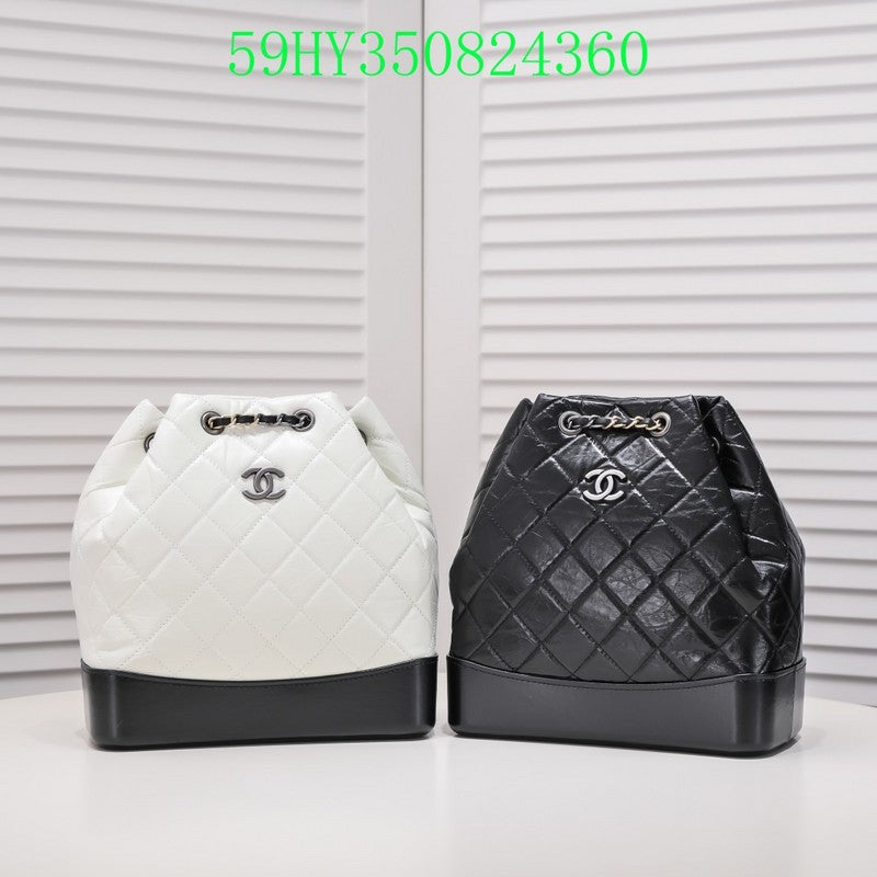 Satchel Bags - CHL Bags - 5093