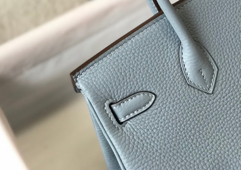 Glamy - HMS Bags - 1311