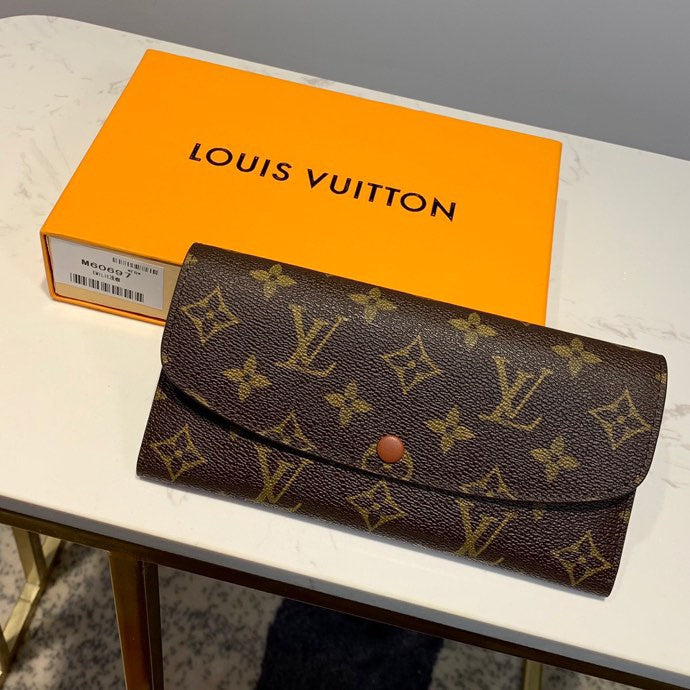 Satchel Bags - VL Bags - 574