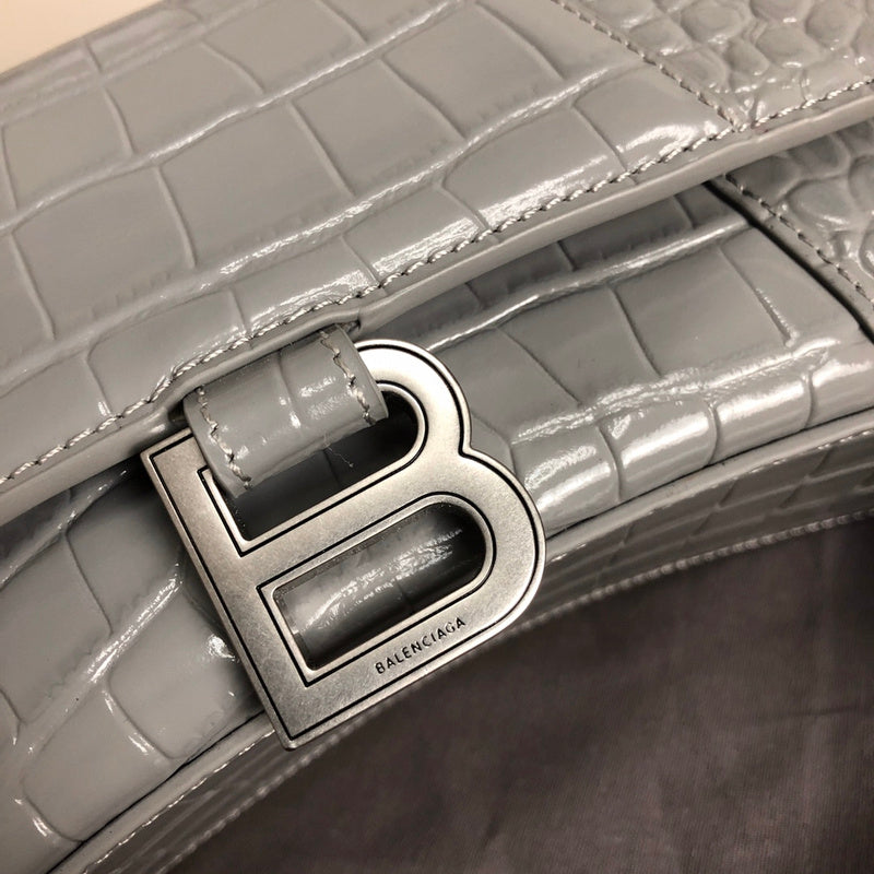 Glami - BG Bags - 033