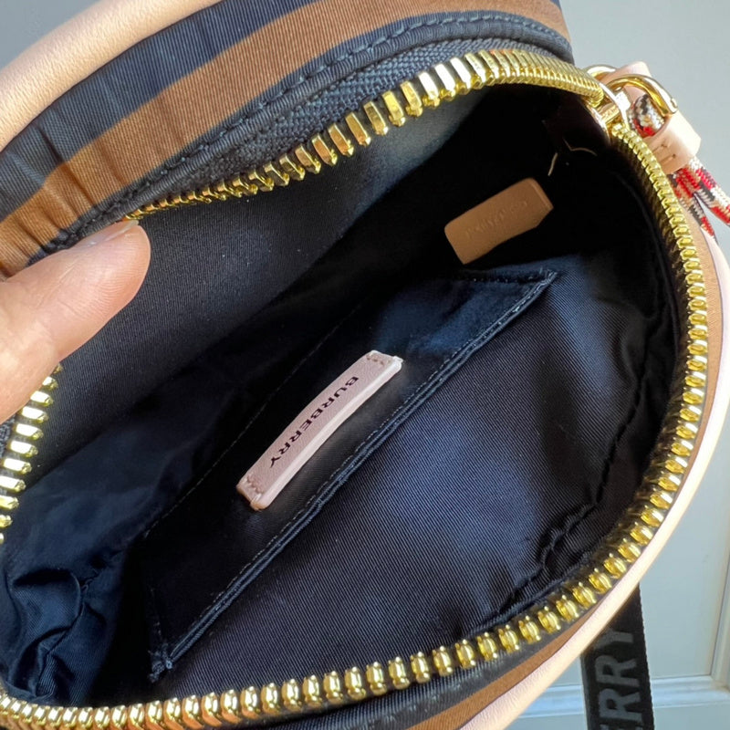 Glami-i BOR Bags - 516