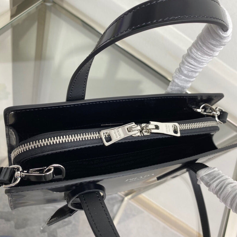 Glami-LAON - PD Bags - 196