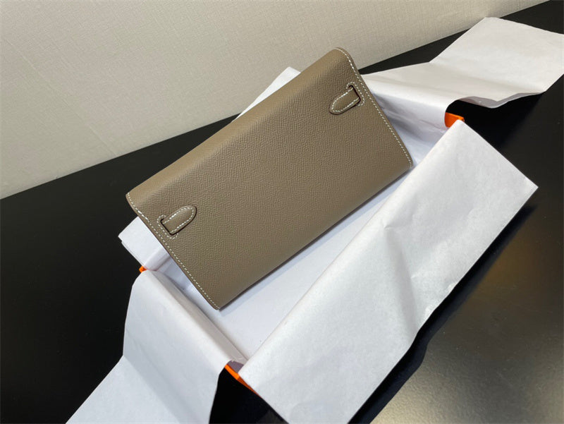 Glami - HMS Bags - 694