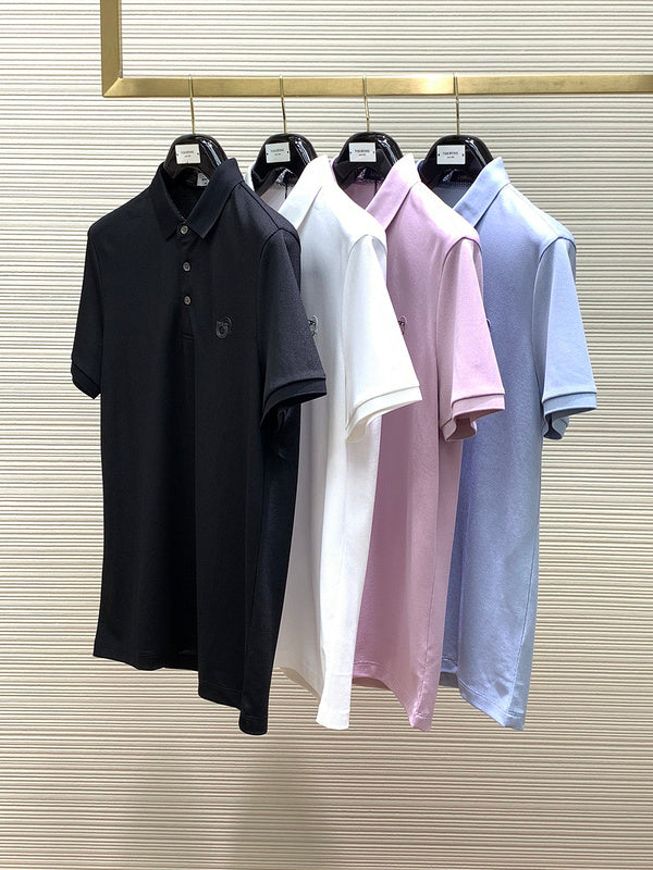 Glami - FGE Men Clothes - 049