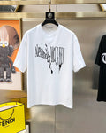 Glami - Men T Shirts - 1086