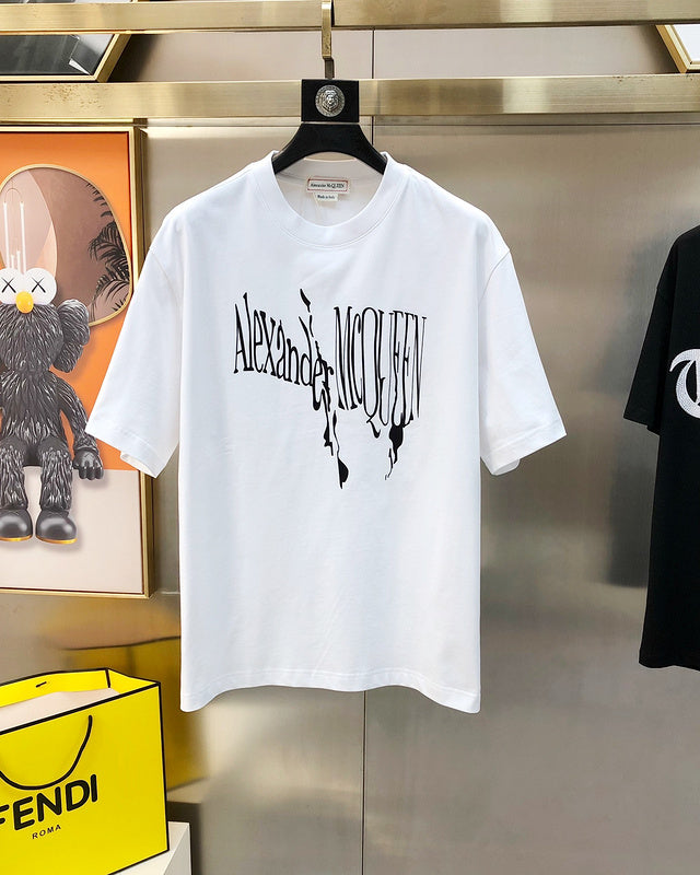Glami - Men T Shirts - 1086