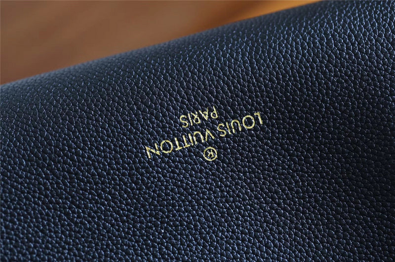 Glami-i LOV Lady Bags - 2187