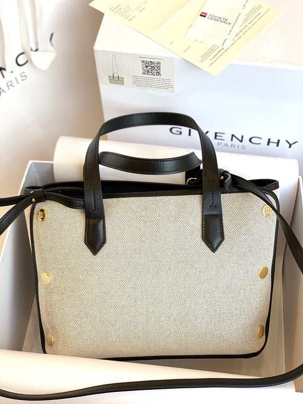 Glamy - GCY Bags - 105