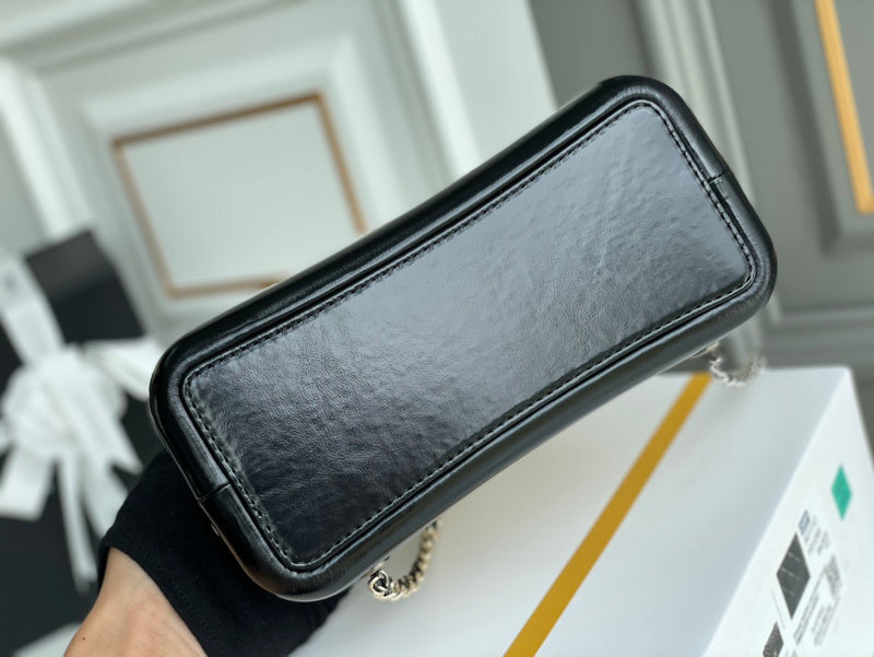 Satchel Bags - CLN Bags - 976