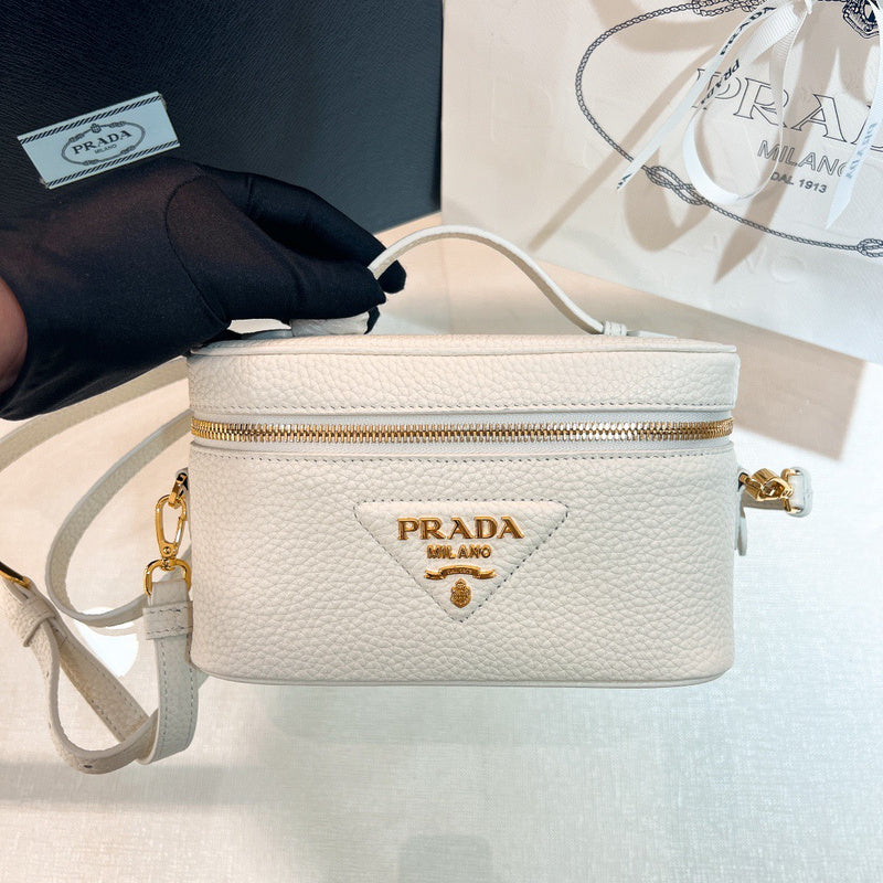 Glami-i - PD Lady Bags - 047