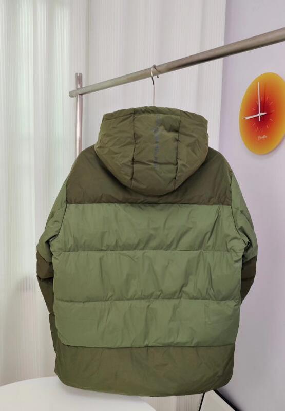 SAMC - Mix Jackets - 007