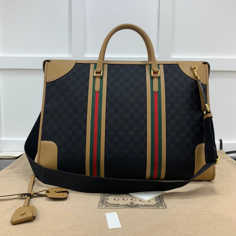 Glami Fashion - GCI Bags - 12515