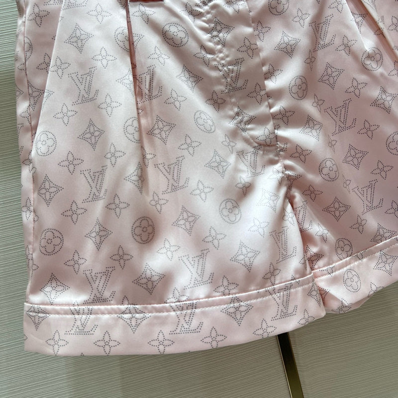 Glami - ALW Women Clothes - 492