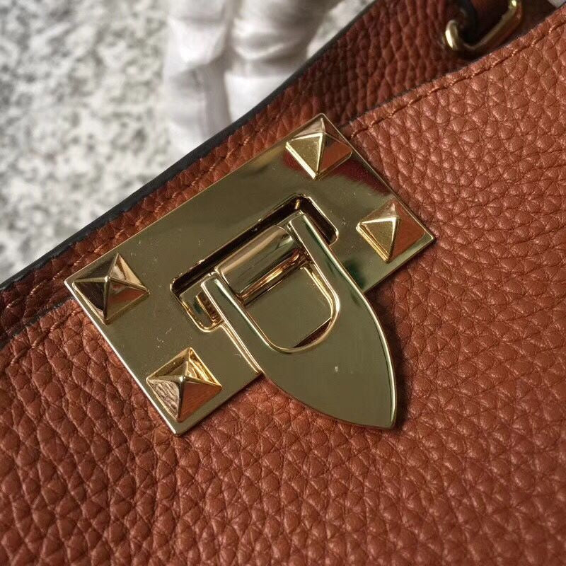 Satchel Bags - VTO Bags - 1301