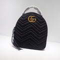 Satchel Bags - GCI Bags - 1807