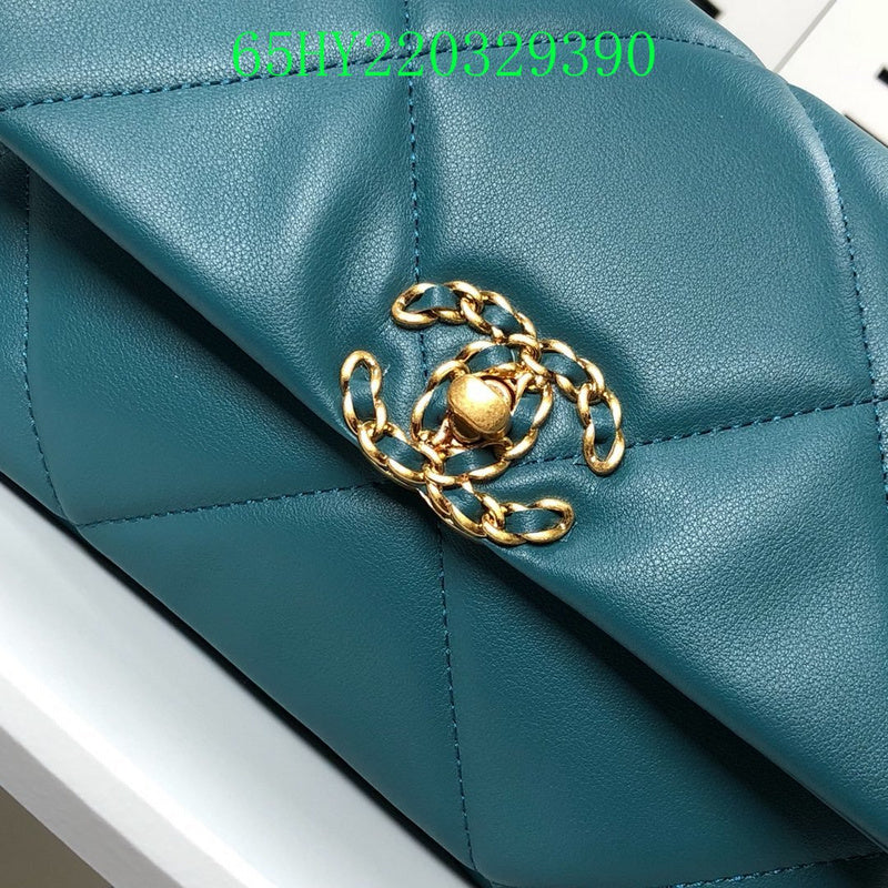 Glami - CHL Bags - 2849