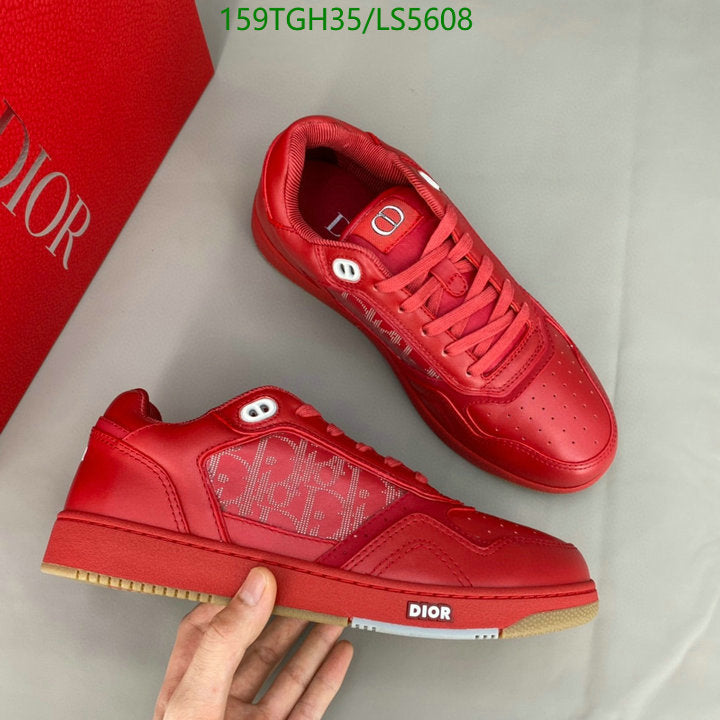 SAMC - DOR Women Sneakers - 177