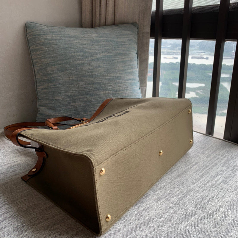 Glami - GlamiE Bags - 404