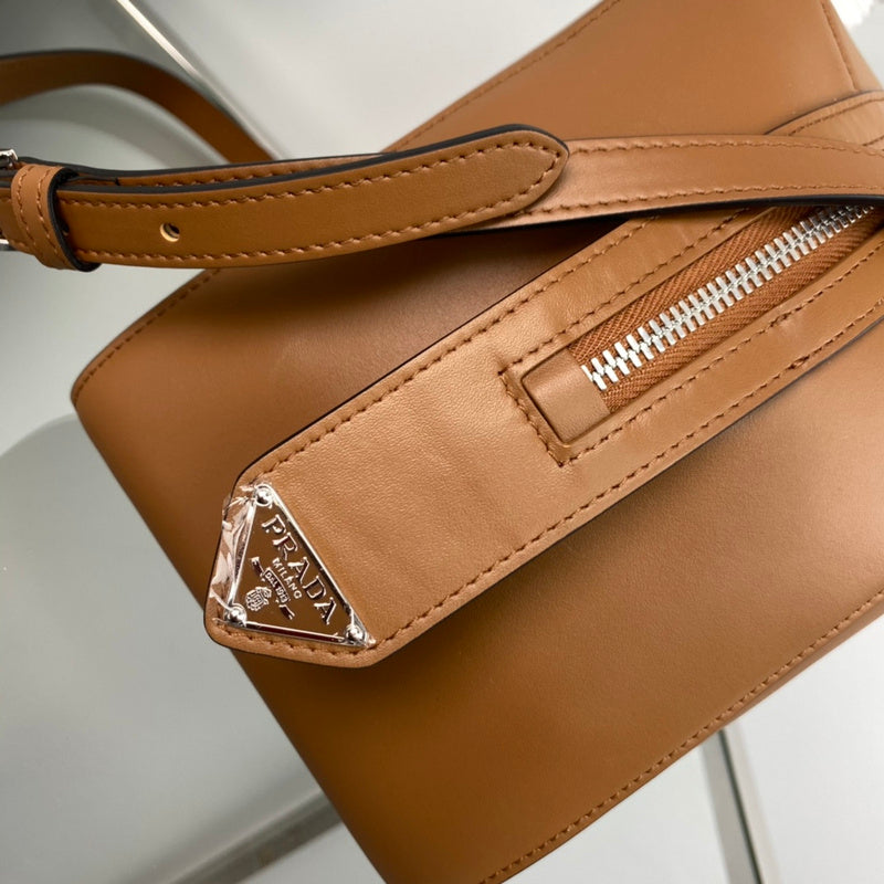 Glamy - PD Bags - 1190