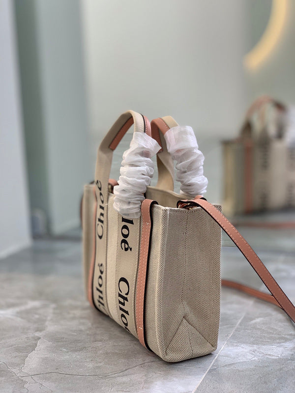 Glamy - CLE Bags - 535
