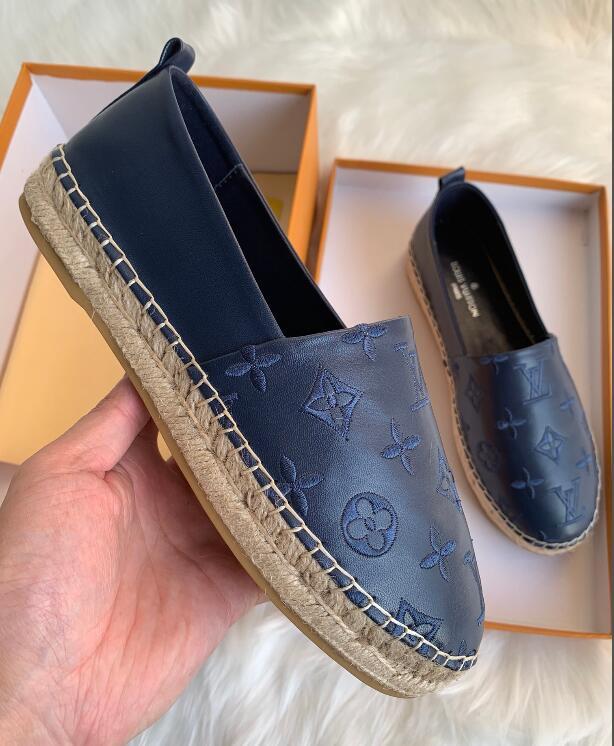 SAMC - LOV Women Shoes - 1864