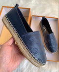 SAMC - LOV Women Shoes - 1864