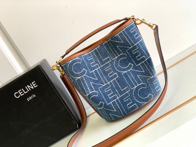 Glami - COL Bags - 077