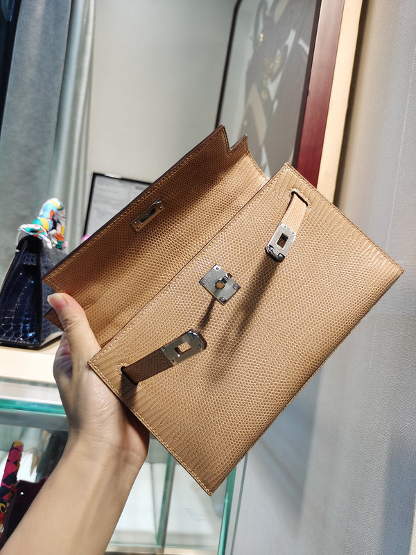 Glami - HMS Bags - 1569