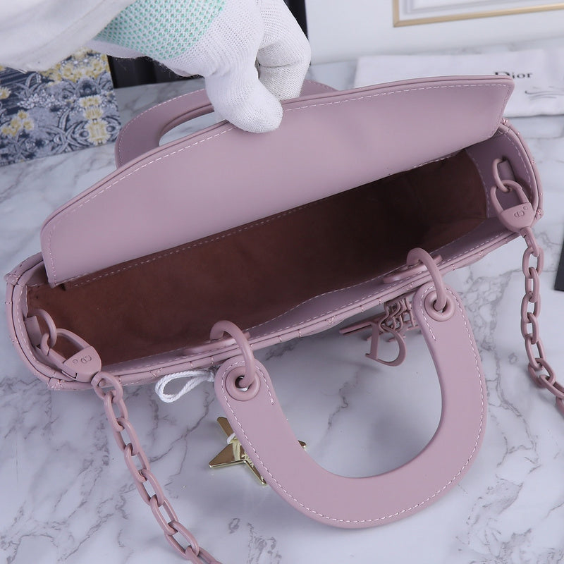 Satchel Bags - DOR Bags - 431