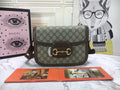 Glami Fashion - GCI Bags - 10085
