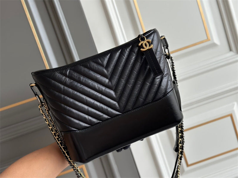 Glami- - CHL Bags - 313