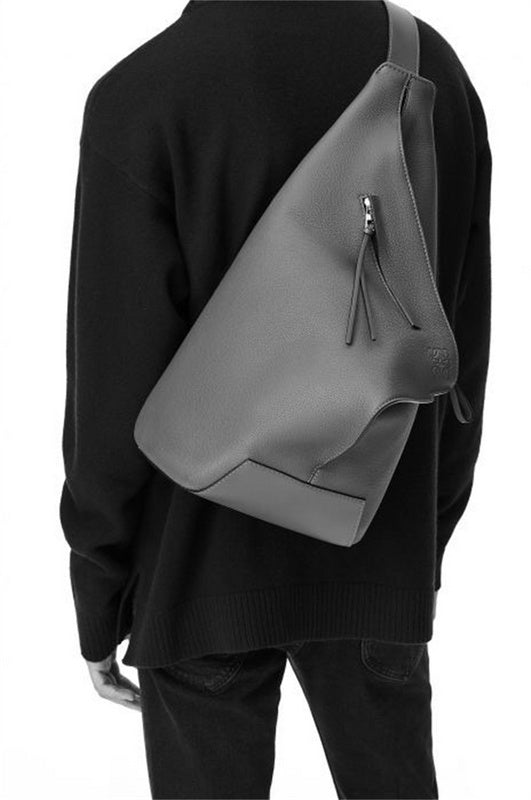 Glami - LWO Bags - 058