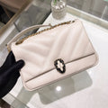 Glami-i - BGL Lady Bags - 206