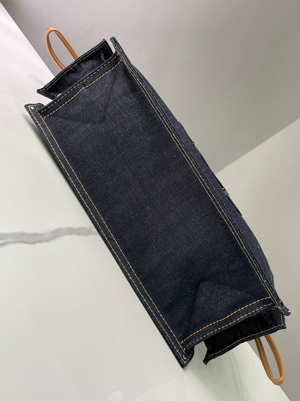 Glami - LWO Bags - 180