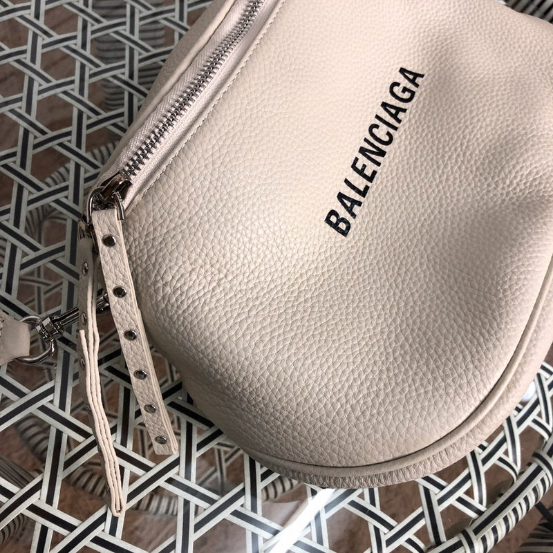Glami - BG Bags - 246
