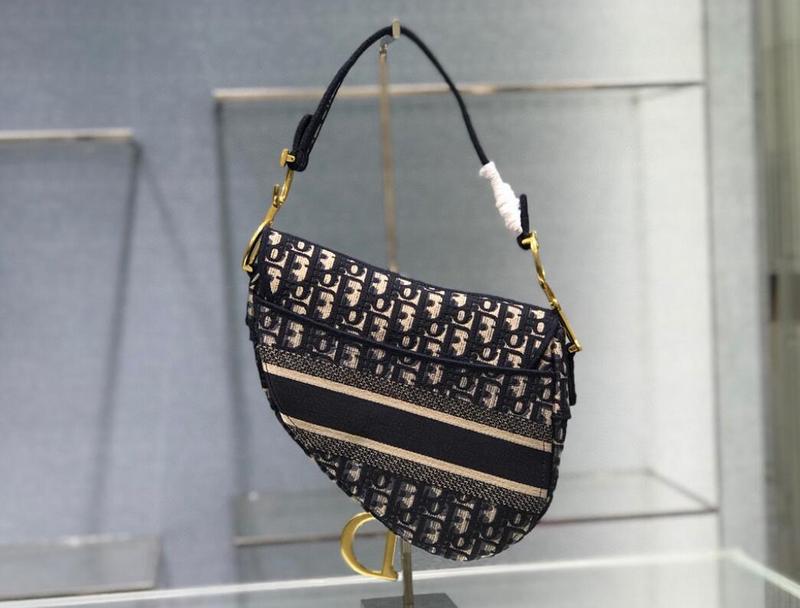 SAMCC - DOR Bags - 710