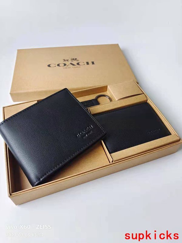 Glami- - Mix Wallets - 668