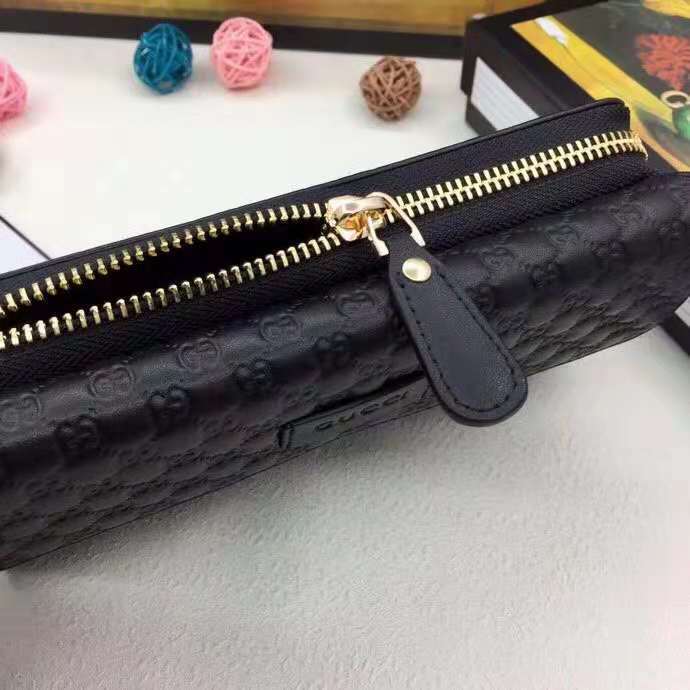 GlamI - GCI Bags - 685
