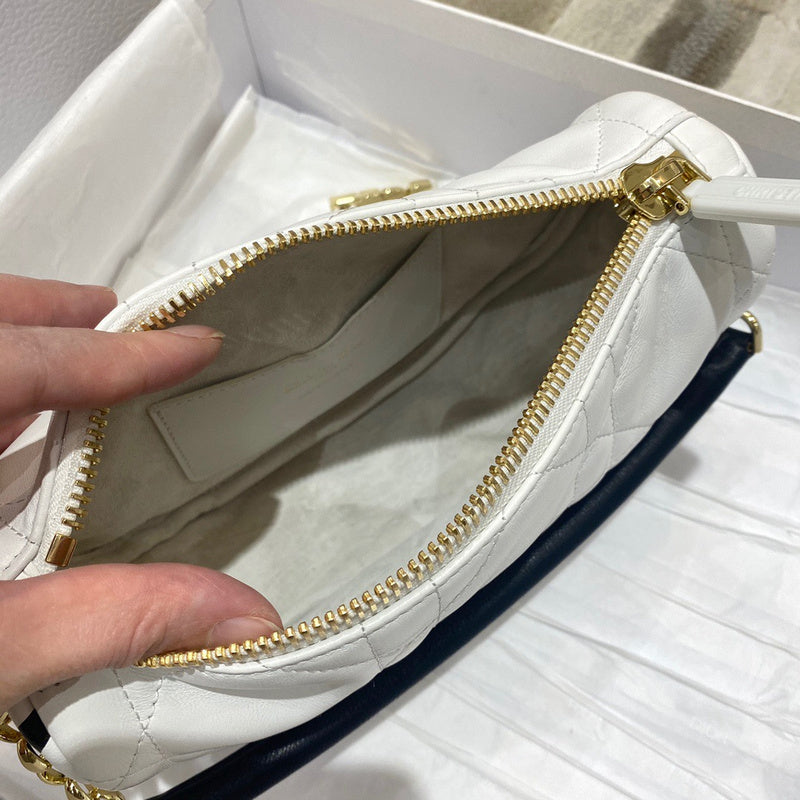 Glami - DOR Bags - 466