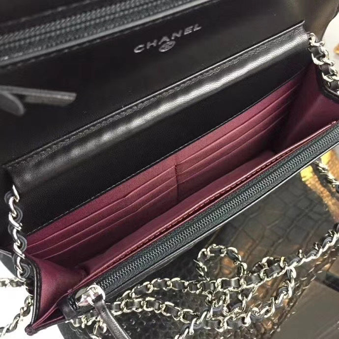 Glami-i - CHL Lady Bags - 699