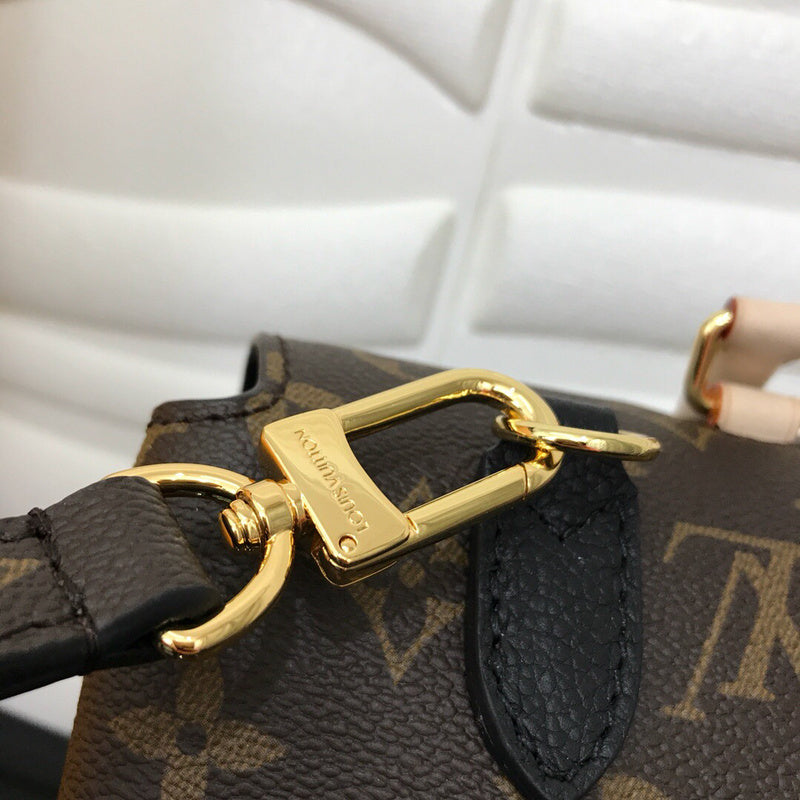 Glami-LAON - LOV Bags - 1458