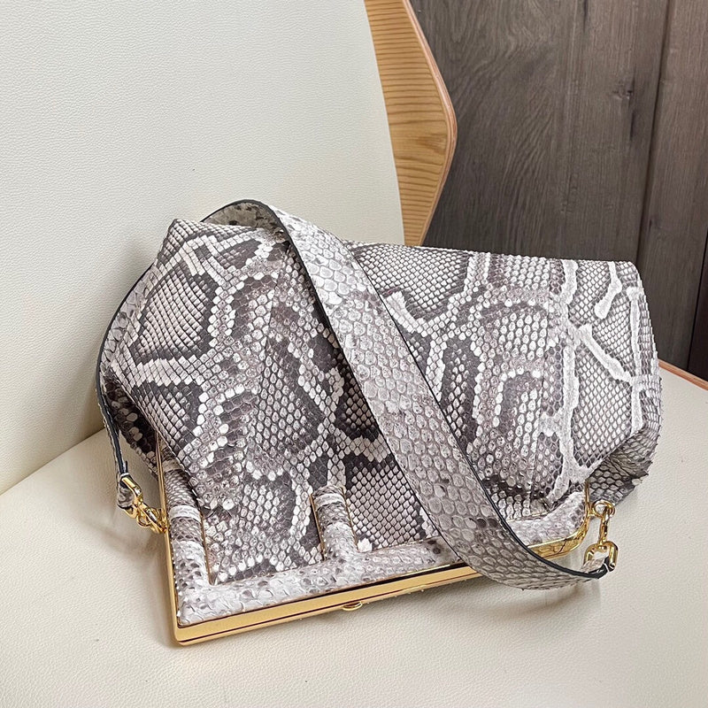 Glami- Glami- - Glami-I Bags - 126