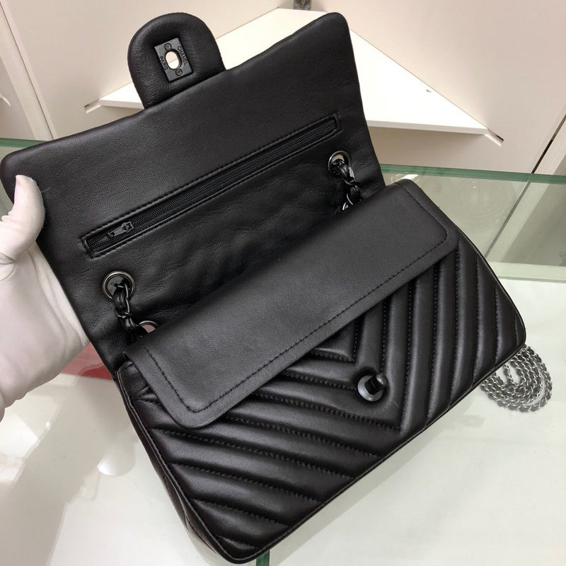 Satchel Bags - CHL Bags - 5519
