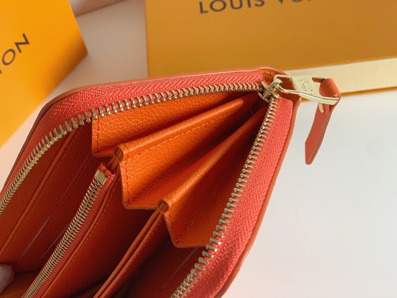 Satchel Bags - Mix1 Items - 374