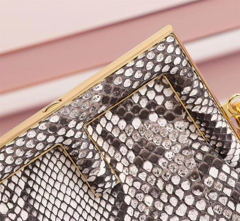Glami - GlamiE Bags - 170
